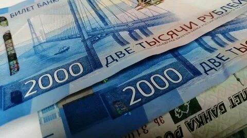 Банк возвращает деньги переведенные мошенникам