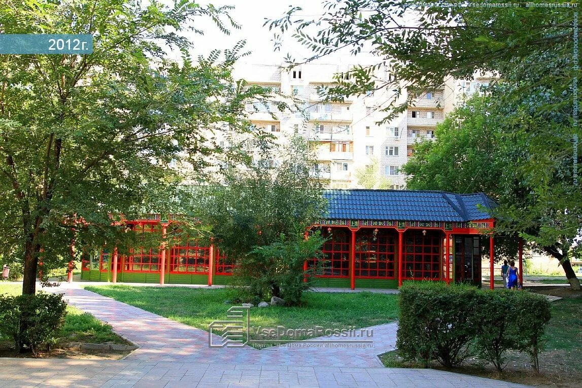 Улица звездная астрахань. Звездная 45 Астрахань. Звёздная улица 41 Астрахань. Звёздная 47 Астрахань. Улица Баумана Астрахань.