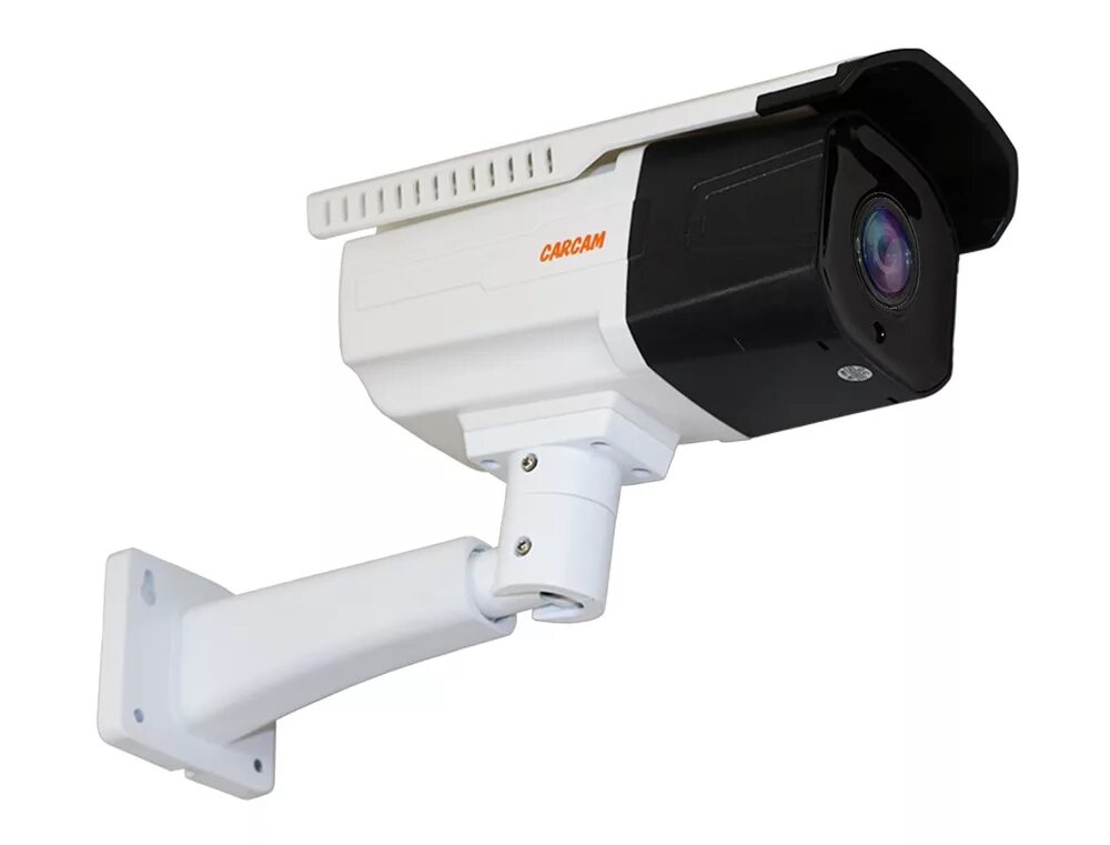 Камера видеонаблюдения carcam cam588. Сетевая IP-камера видеонаблюдения carcam cam-5897vp. Видеонаблюдения carcam cam-2895vp. IP-камера carcam cam-2818p. Камеры видеонаблюдения междуреченск