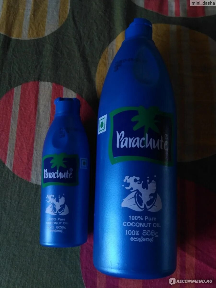 King coconut oil из шри ланки. Масло сандала. King coconut oil из шри ланки для волос применение. King coconut oil из шри ланки. Пальмовое масло индонезия.