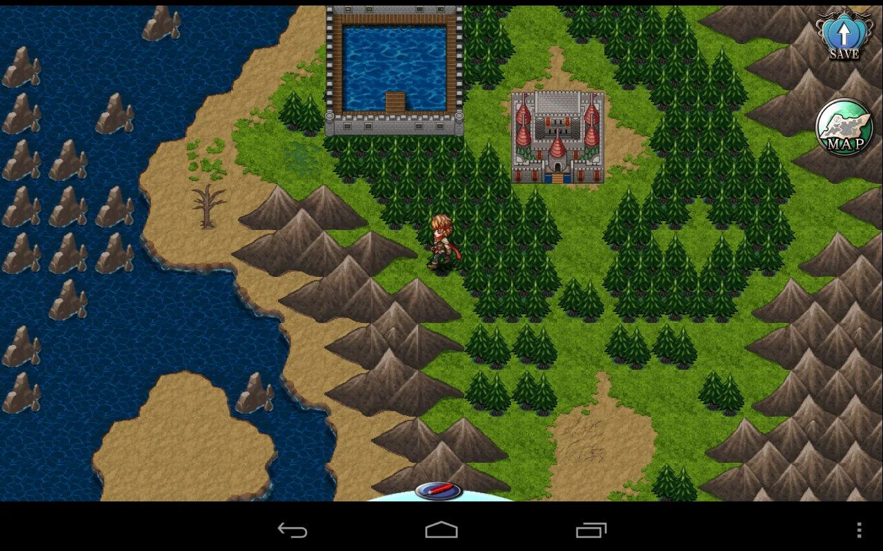 Jrpg ps1. Rpg alphadia genesis. ps1 jrpg. overworld игра. старые jrpg.