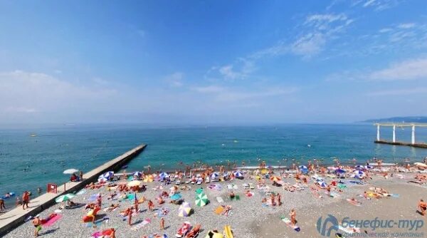Есть ли в кисловодске море. Кисловодск пляж. кисловодск море. городской пляж кисловодск. пляжи кисловодска фото.