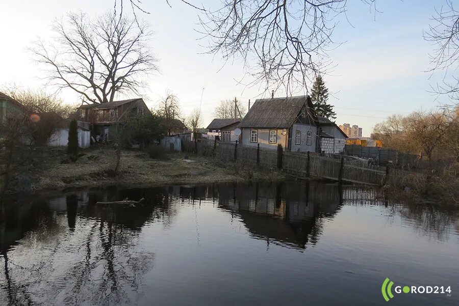 Паводок в беларуси 2024. Наводнение в деревне. Затопленная деревня. Половодье в деревне. Беларусь паводки.