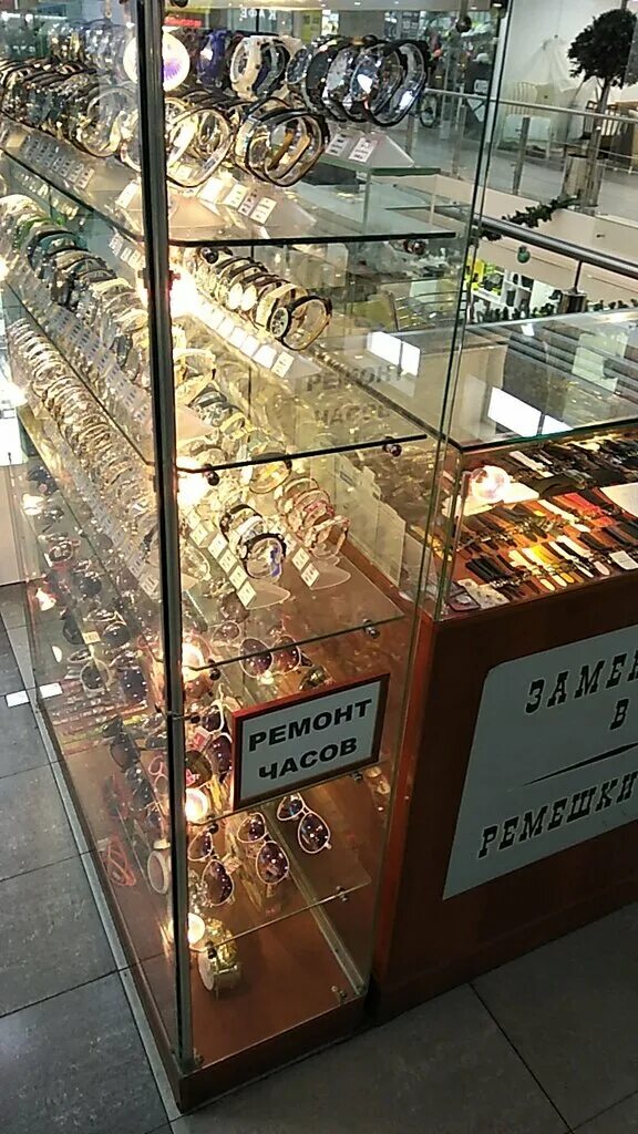 махачкала алив ба эрчика зака. дахадаева 42. ремонт часов в махачкале. точный ход часовая мастерская. ремонт часов в махачкале.