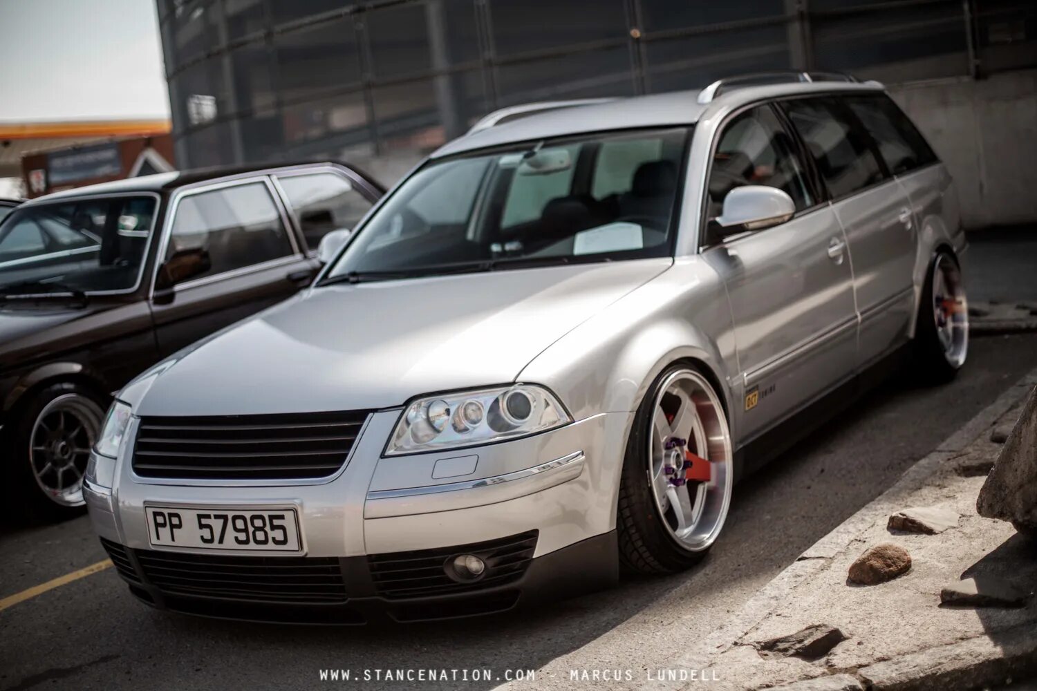 Б 5 70. Vw passat b5 tuning. Passat b5 универсал. Фольксваген пассат 2005. Б 5 70.