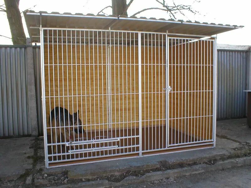 вольер семашко вольер. вольер или вольера что устарело. вольеры для собак уличные. вальер или вольер для собаки. вольер для собаки 2х2.