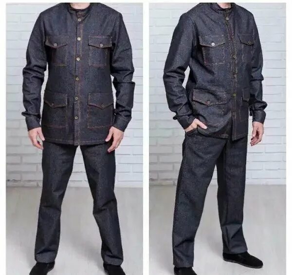 чеченская форма одежды для мужчин. рубашка фарид камис полумесяц. Firdaws мужская одежда спортивная. мужской спортивный костюм firdaws. чеченский костюм мужской современный.