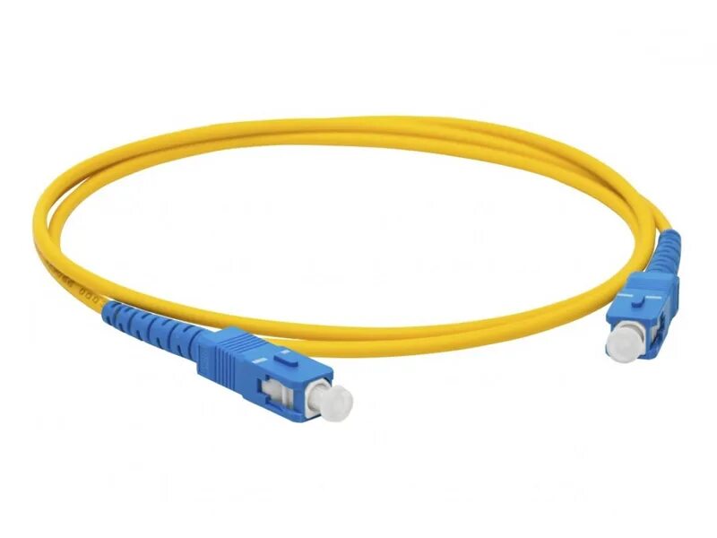 Sm 3.0 sc upc sc upc. Шнур оптический simplex sc-sc 9125 sm 1м lszh. патч-корд scupc-scupc. патч-корд fcupc-scupc 9125 simplex sm l=1 м. патч-корд scupc-fcupc 9125 simplex sm l=2 м.