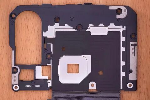 Xiaomi redmi 8 nfc