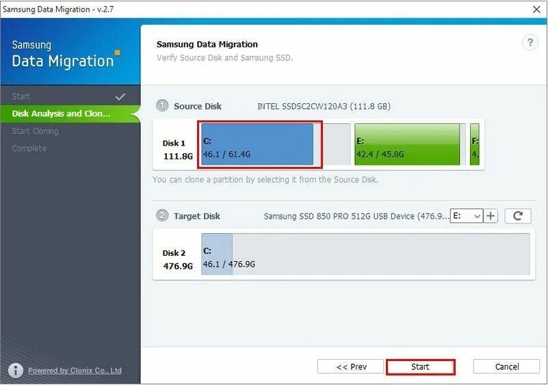 Os migration tool. Samsung data migration 3.1. samsung утилита для ssd. samsung ssd toolkit. samsung migration tool.
