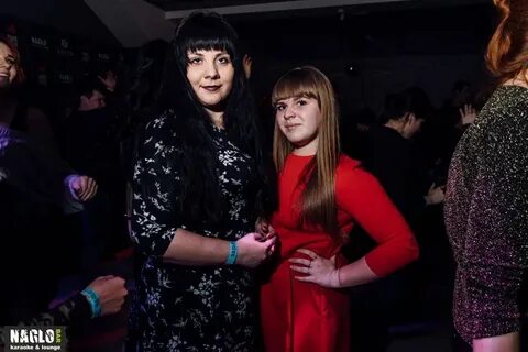 Бар сызрань