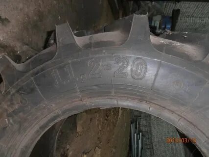 Мтз 82.1 шины передние