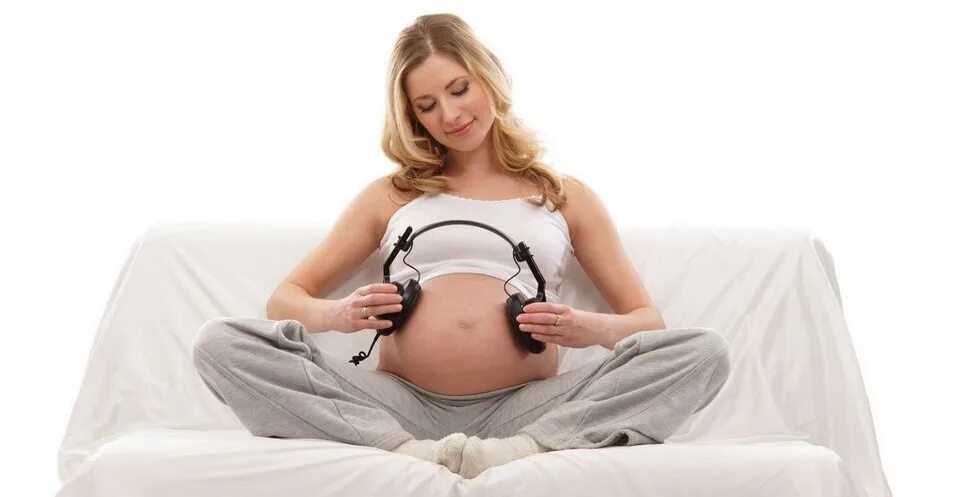 Музыкальная терапия для беременных. Музыкотерапия для беременной. Для будущих мам и малышей. Будущие мамы слушать
