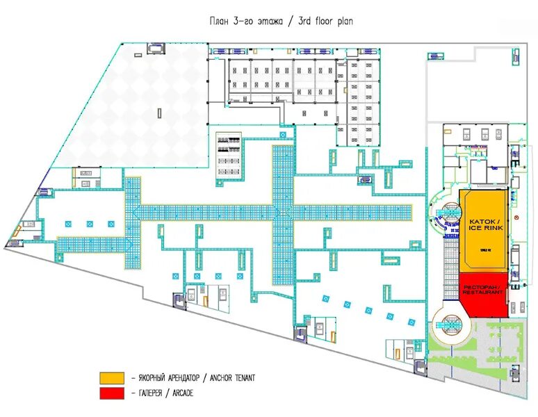 тц июнь мытищи схема магазинов. июнь торговый центр красноярск магазины. июнь схема магазинов. тц июнь мытищи план этажей. тц сибирский городок красноярск.