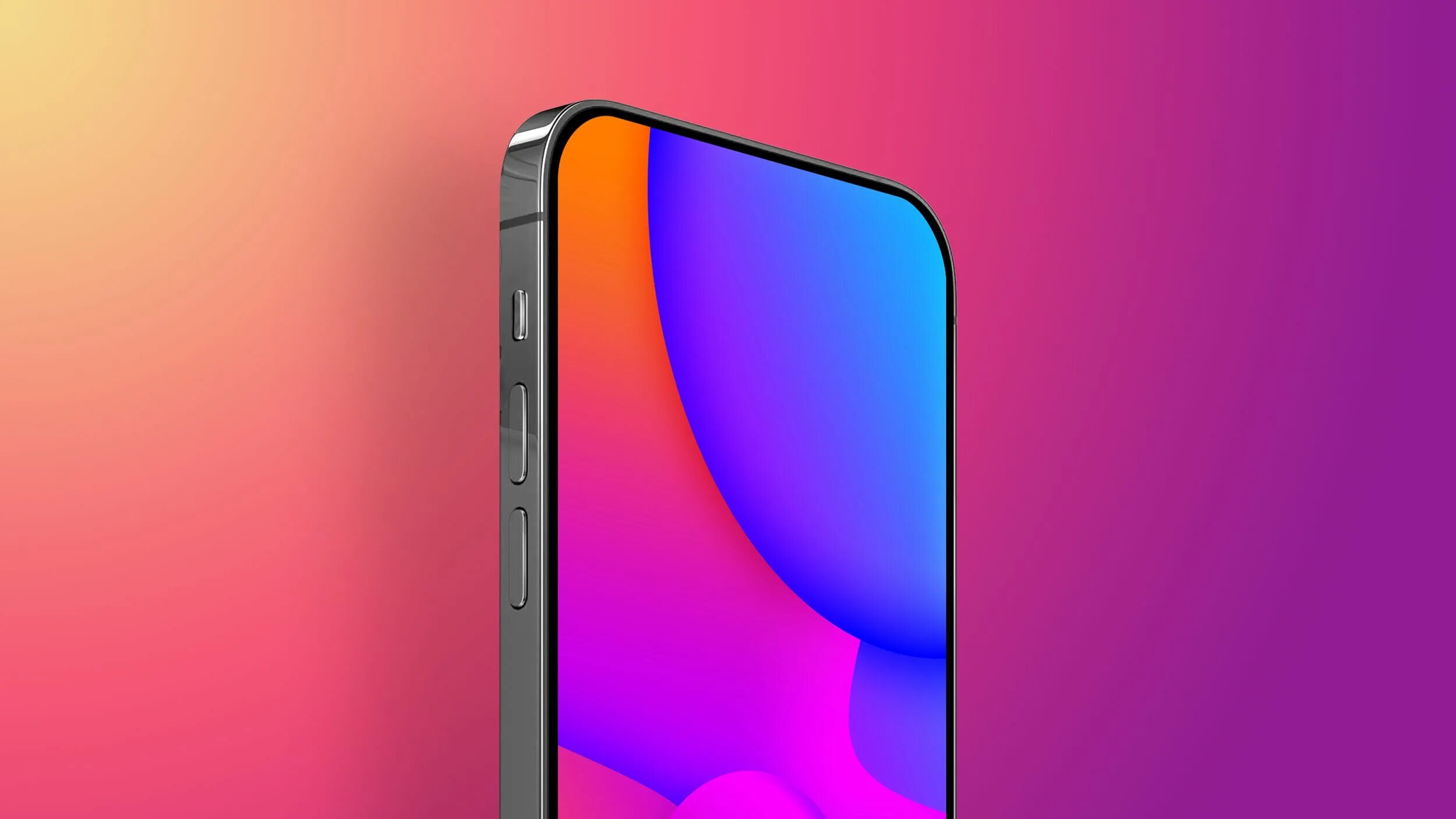 Смартфоны с ips экраном 2025. Iphone 16 pro max. iphone 14 pro. iphone 16 pro max 2025. apple iphone 16.