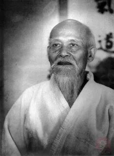 Sensei