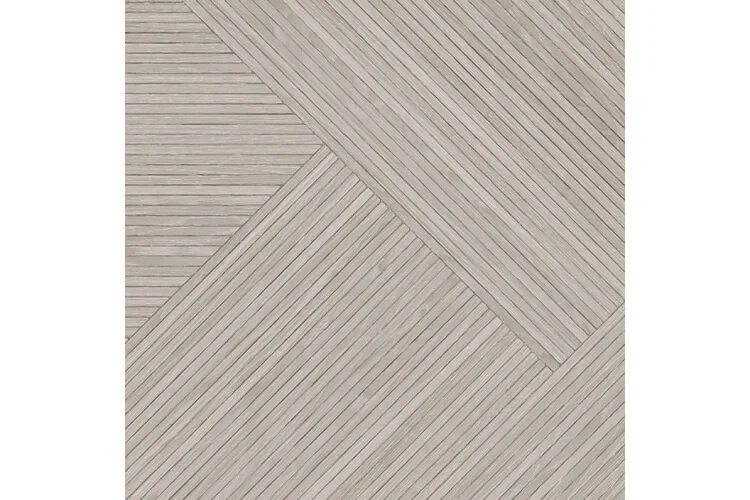 Плитка 6 25. Porcelanosa Noa-l Tanzania Almond. Noa-l Tanzania Almond 59,6*59,6. Плитка Venis Noa Tanzania. Minnesota Moka 25х150 g-385.