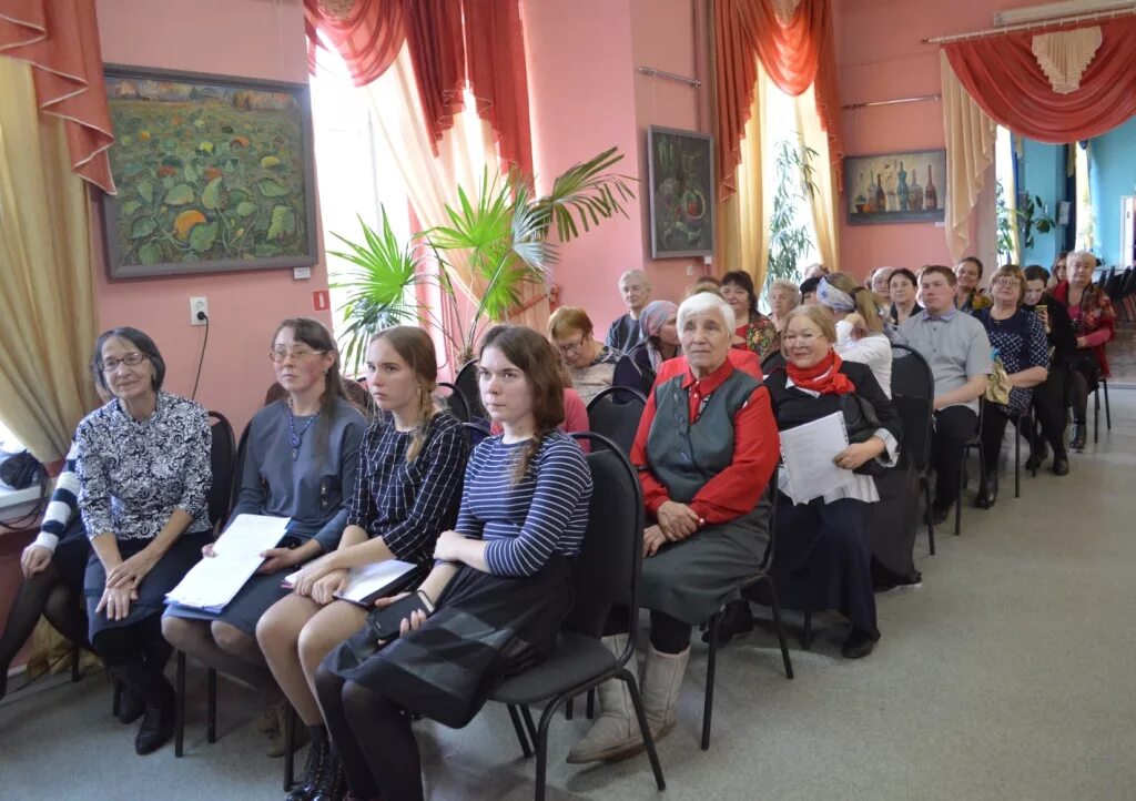 генерала тихонова черногорск авария. авария в черногорске вчера. автоаварии черногорске. новости черногорска сегодня последние свежие. новости черногорска сегодня.