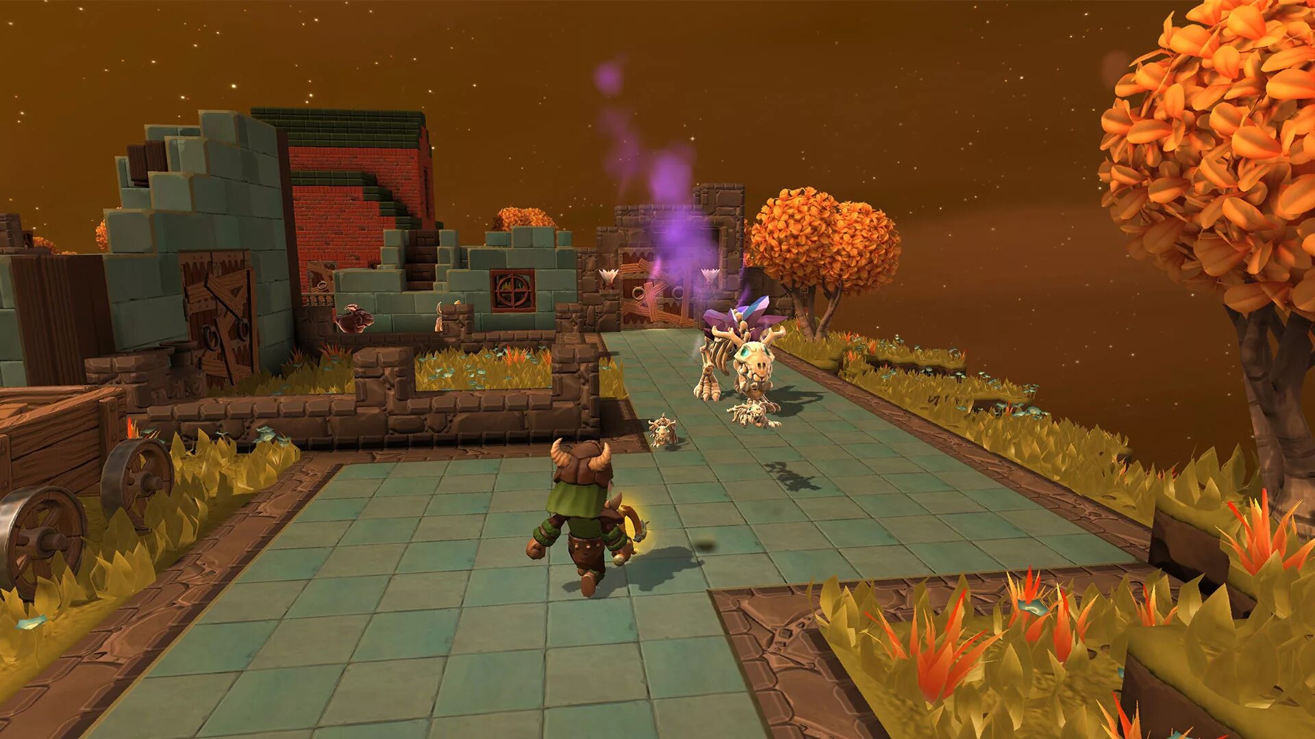 Портал кнайтс. Портал кнайт. portal knights. портальные рыцари. portal knights druids furfolk and relic defense.
