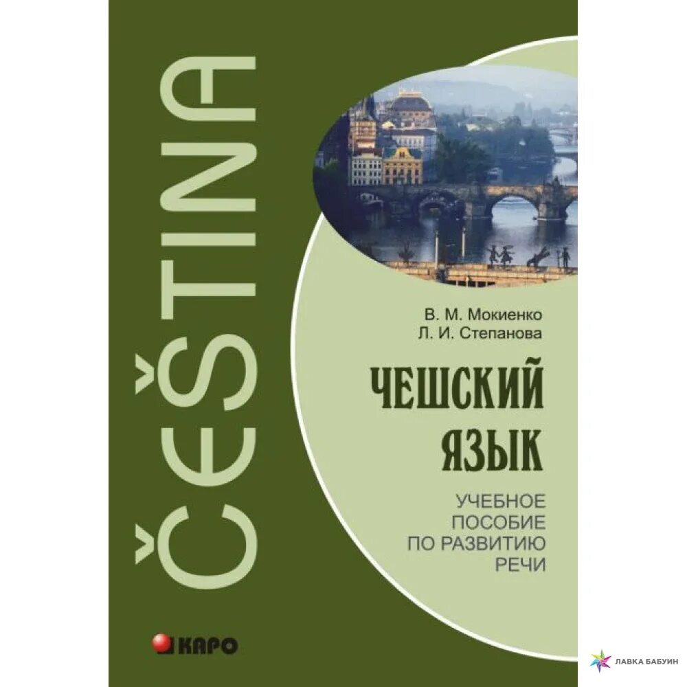 Чешский язык перевод. Чешский язык. Чешский язык пособия. Чехи чешский язык.