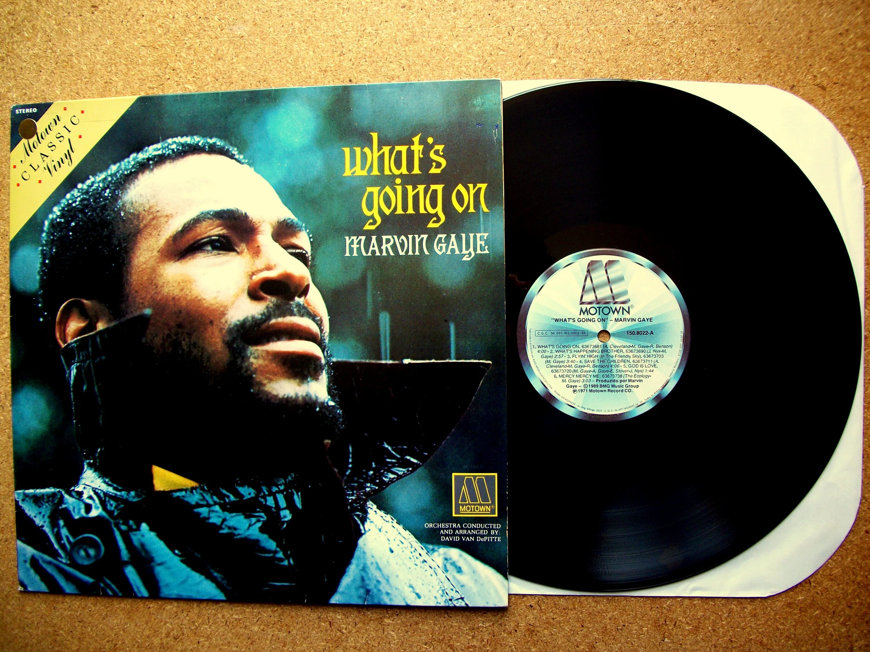 What s gone in one. Marvin gaye-1971. marvin gaye what&#039;s going on 1971. what’s going on марвин гэй. marvin gaye - what&quot;s going on 1971 обложка.