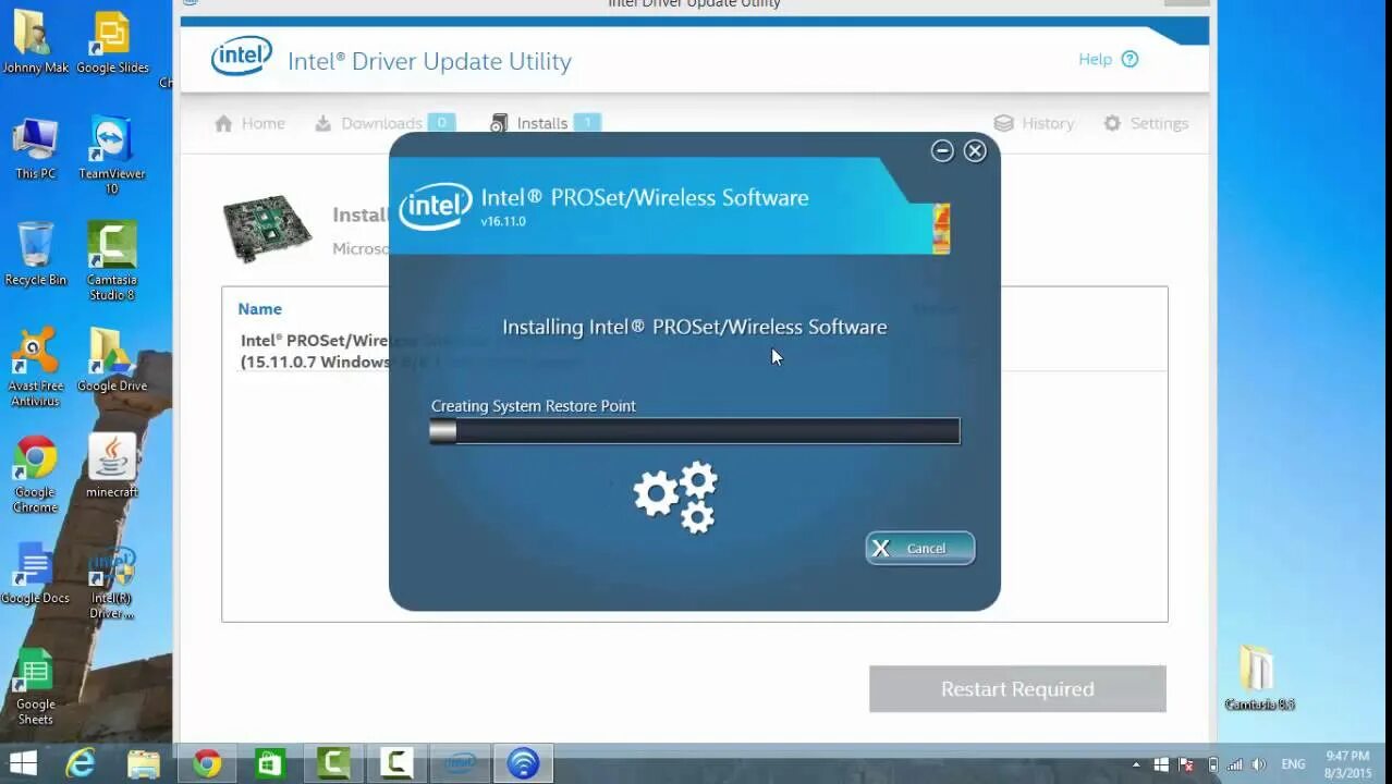 Intel update utility. Intel драйвера. Intel Driver update. Intel Driver update Utility. Intel Driver support Assistant.