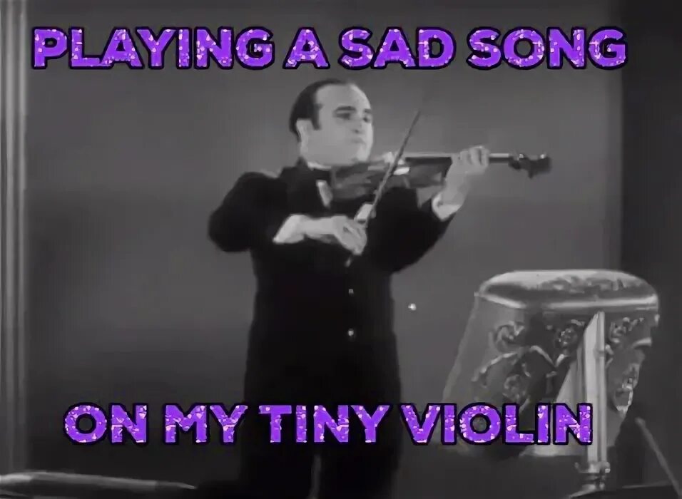 Sad violin meme. Sad Violin Мем. Sad Violin Hamster. Mouse meme Violin CS.