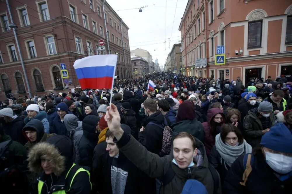 Митинги в России. Протесты в России. Несанкционированный митинг. Запрет митингов. Выборы в россии митинги