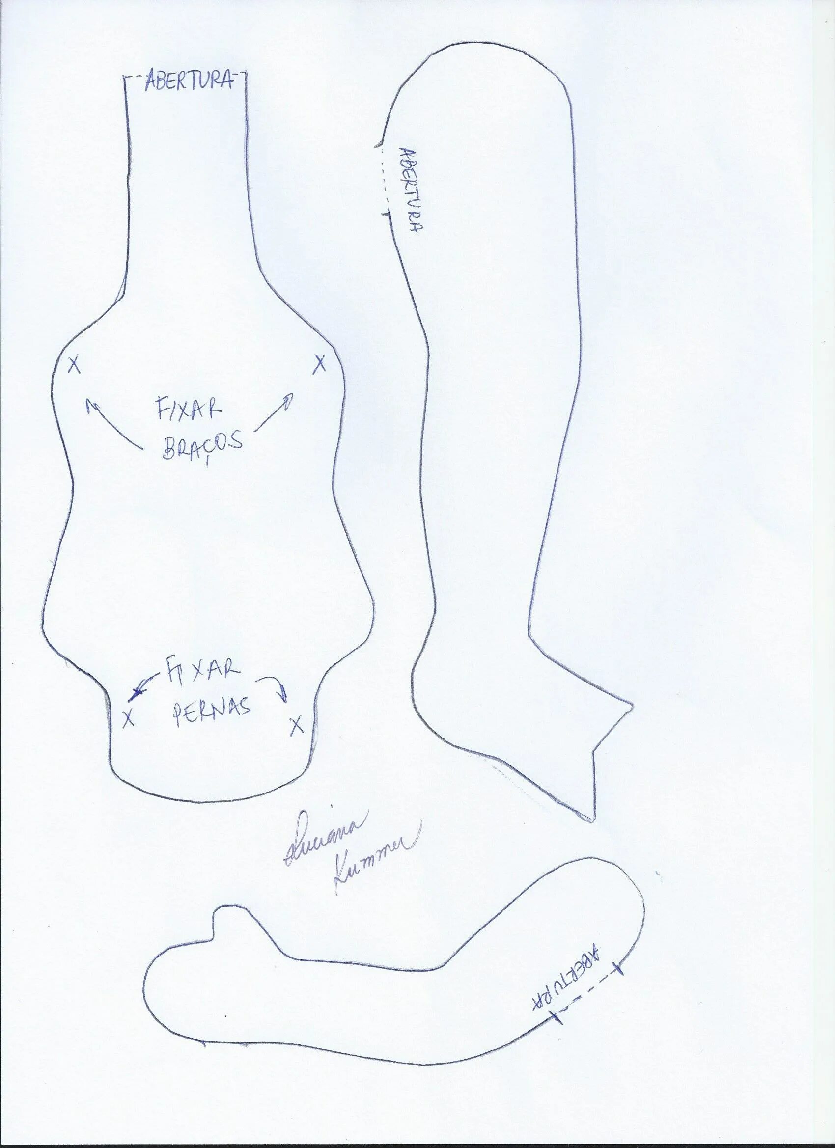 Выкройки текстильных кукол онешко екатерины. Выкройки текстильных кукол негороженко. Выкройки текстильных. Выкройки текстильных. Выкройки текстильных кукол стелинха бонекас.