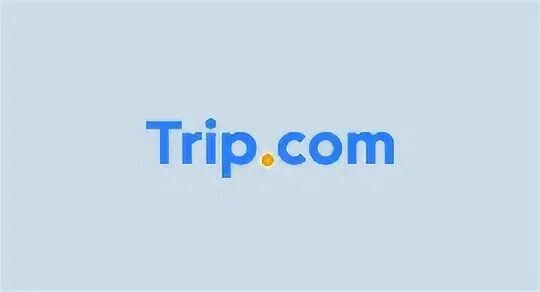 Промокод trip com для сотрудников. Trip.com лого. Trip логотип. Трип ком. Trip.com Group лого.