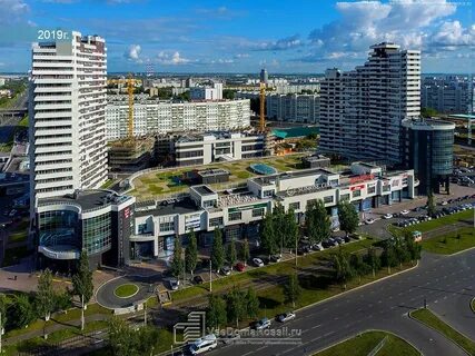 Эстет челны