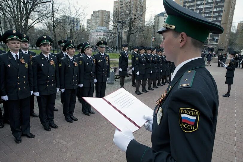 Бабушкинские приставы москва. Фуражка судебного пристава. Зимняя фуражка ФССП. Фуражка ФССП зимняя новая. Фуражка ФССП нового образца 2021.