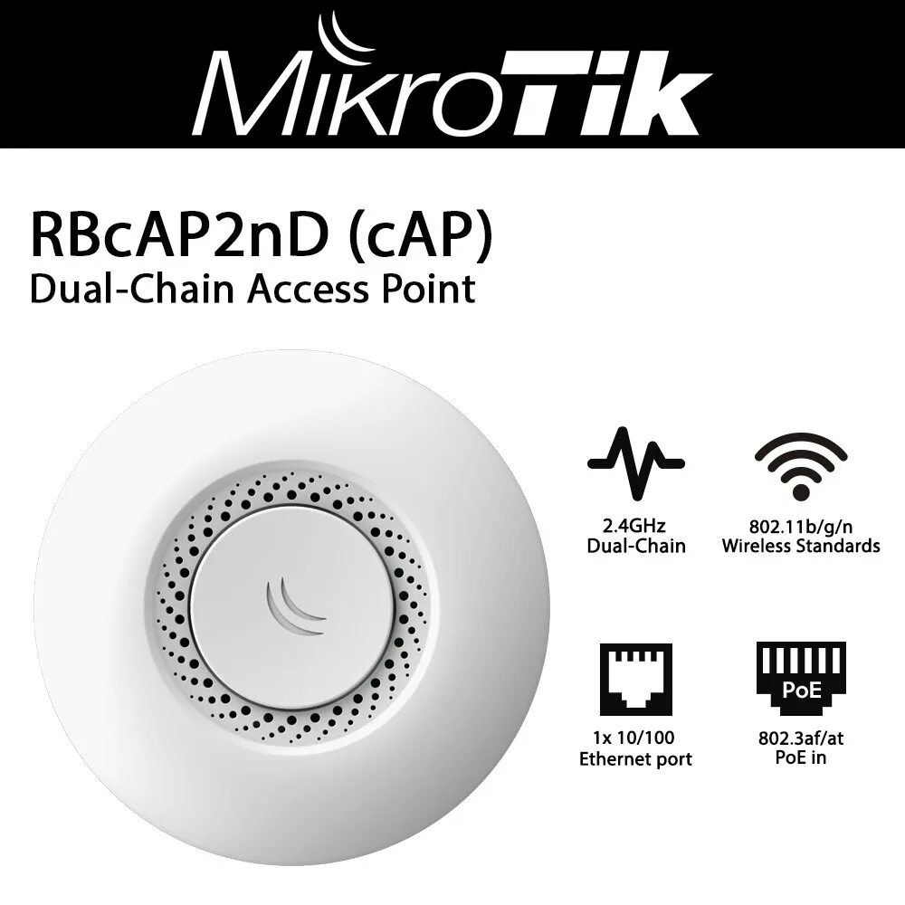 Сброс микротика hap