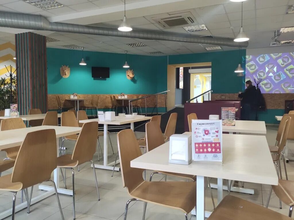 столовые в кирове. столовая медакадемии ханты-мансийск. столовые в кирове. столовая сели поели. вятгу столовая.
