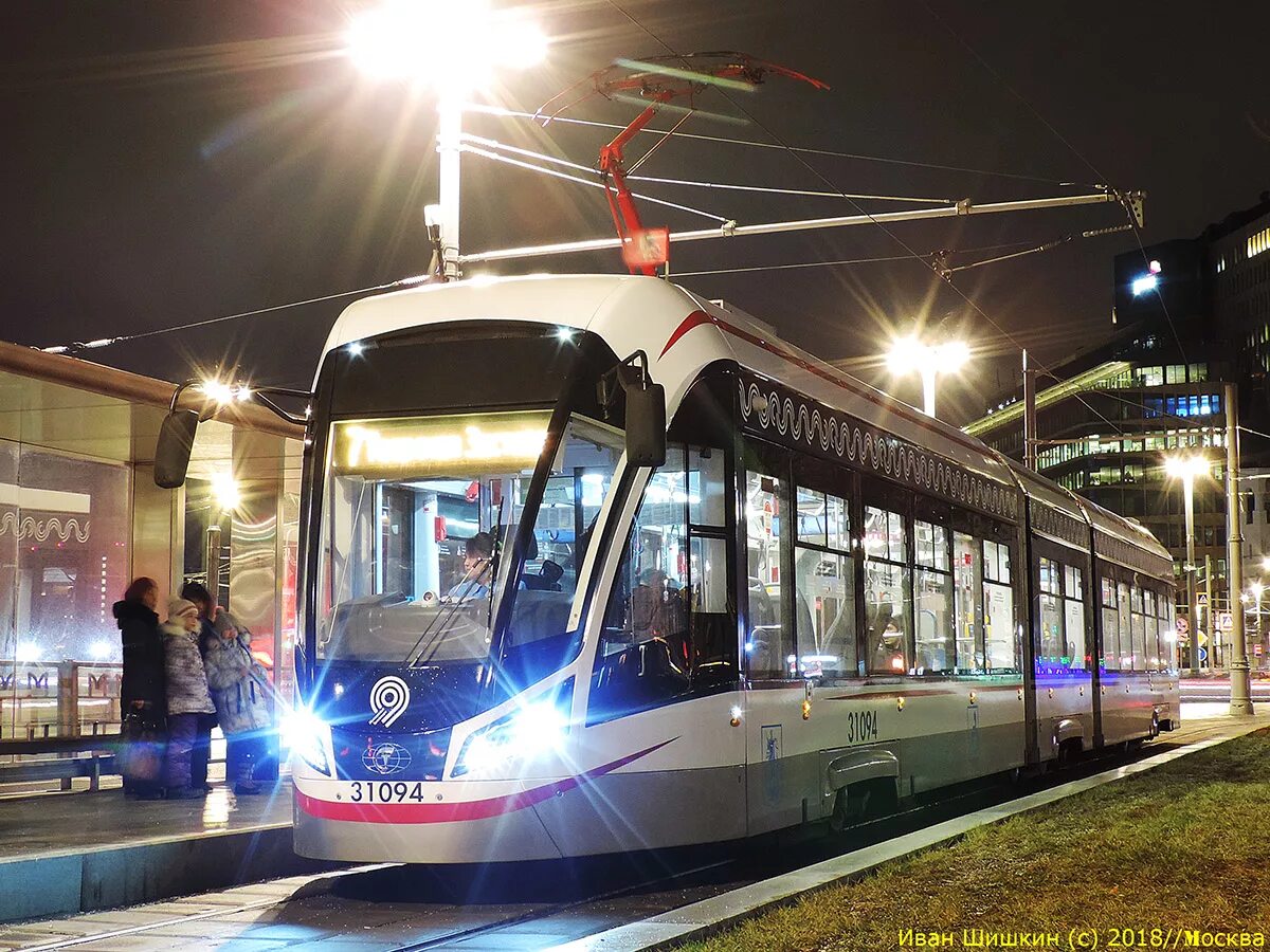 татра т3 су. вагоновожатый трамвая. будут ли работать трамваи. новочеркасский трамвай 203 депо. трамвай 71-931м.