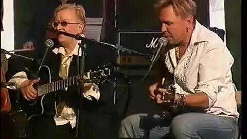 Сукачев осень слушать