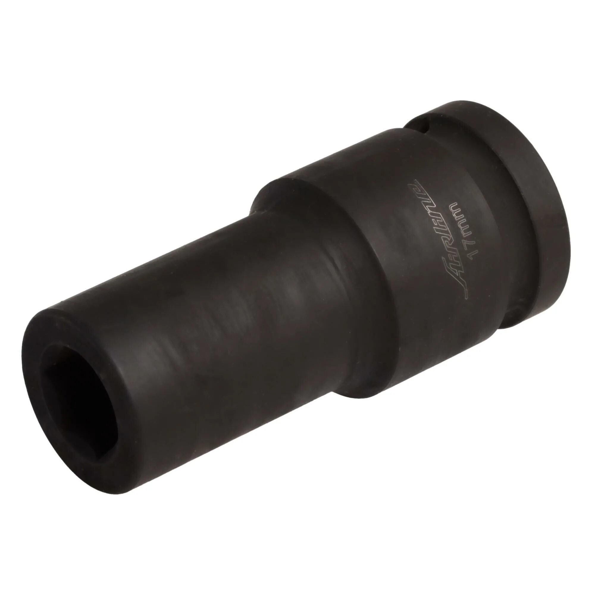 головка 3/4 17мм. головка ударная удлиненная 1/2 17 мм. Cs-12. головка 3/4 17мм удлиненная. головка ударная удлиненная 3 4.