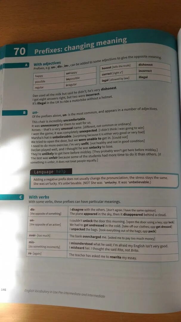 English Vocabulary in use pre-Intermediate. Vocabulary pre Intermediate. English Vocabulary in use pre-Intermediate and Intermediate издание. The Cambridge Vocabulary pre-Intermediate книгу. Vocabulary in use intermediate ответы