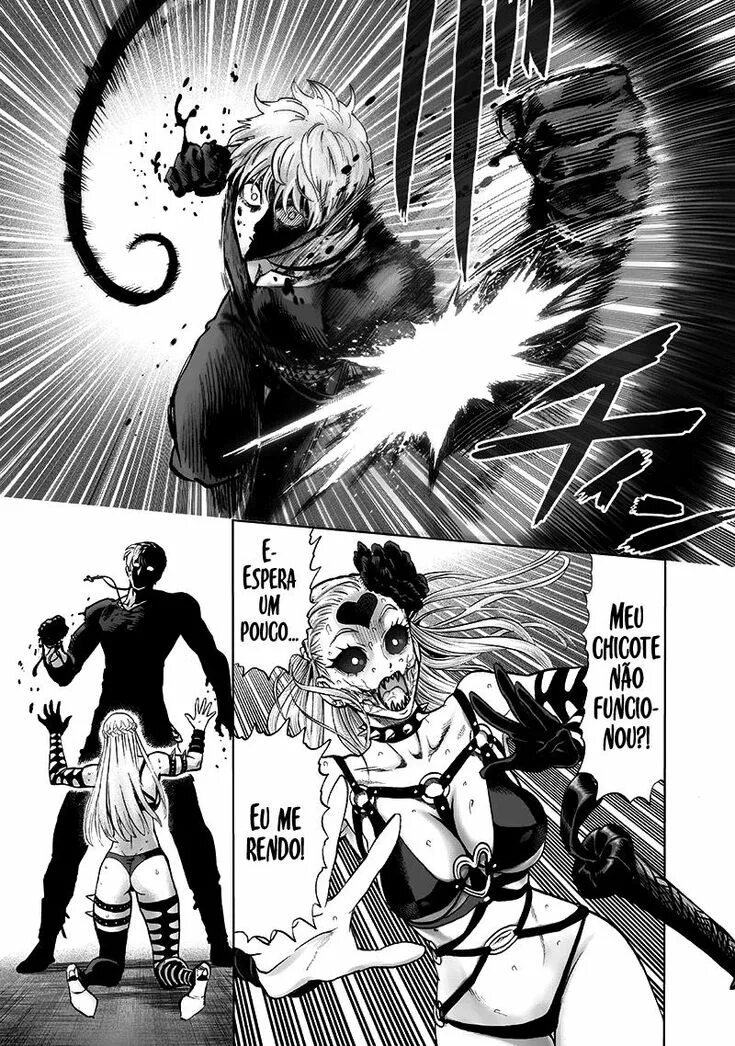 Ванпанчмен monster princess super s. Сверхзвуковой соник против сайтамы. Ванпанчмен kaijin. Принцесса монстров ванпанчмен манга. Ванпанчмен monster princess.