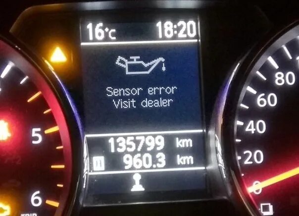 Ошибка sensor. Ниссан кашкай sensor error visit dealer. ерр сенсор. ra sensor ошибка.