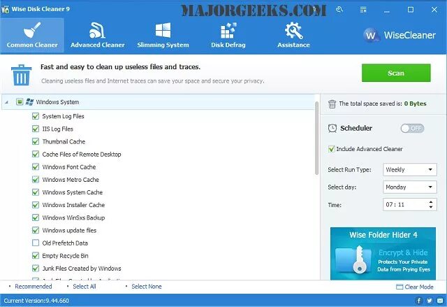 Wise driver. Wise logo. Драйвер. Rally co-driver notepad. Drive wise.