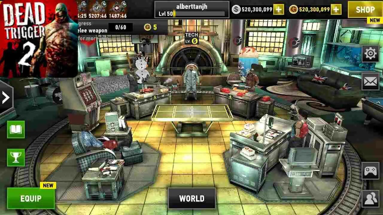 Dead trigger 2 денег. Dead trigger мод много денег.