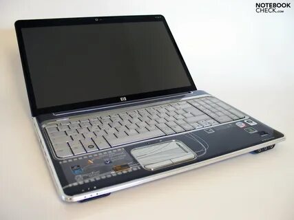 Notebook 16