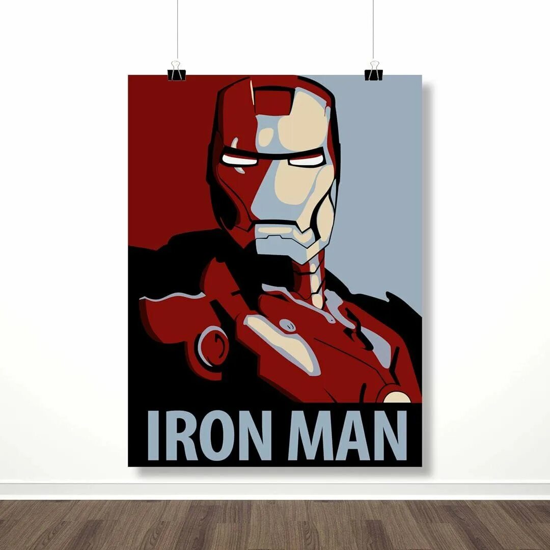 Железный плакат. Железный человек Постер. Iron man плакат. Постер Железный человек на стену. Тони Старк плакат.