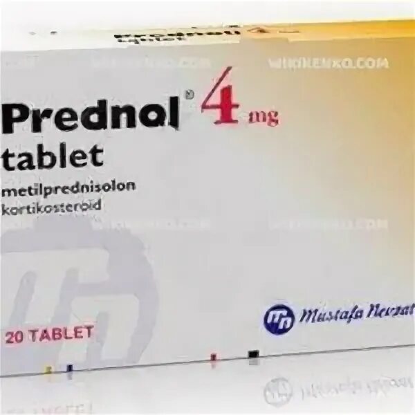 In fact Cleanly Exclude prednol ampul meyve suyuna Not complicated Businessman e