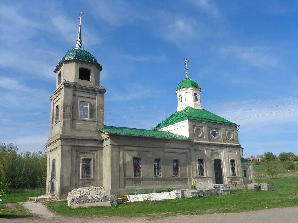 Храм никольское воронеж. Никольское. Церковь село никольское на еманче. Аннинский район церковь николая чудотворца с. Аннинский район церковь николая чудотворца с.