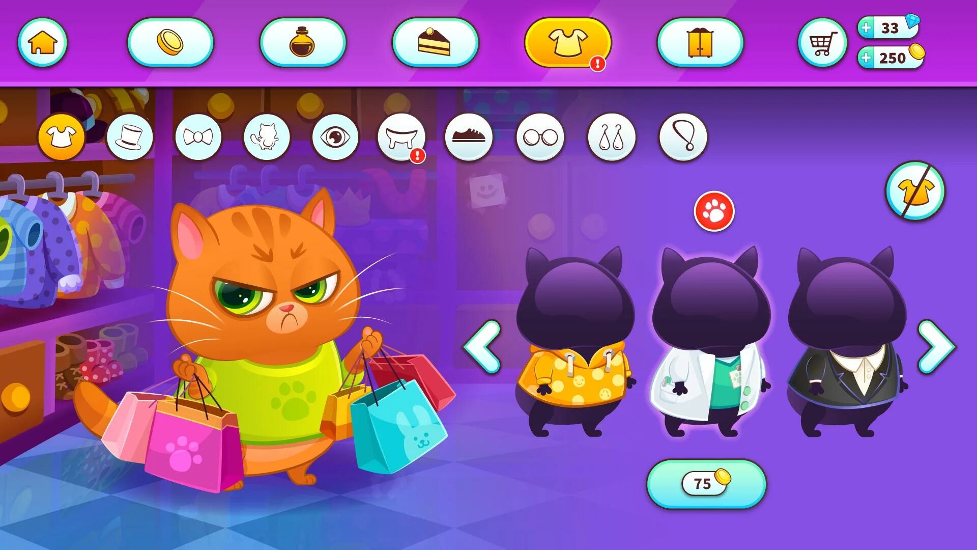 Bubbu 2 мод много денег и алмазов. Игра bubbu мой виртуальный питомец. валера виртуальный питомец. игра bubbu иконка приложение. как взломать bubbu на андроид.