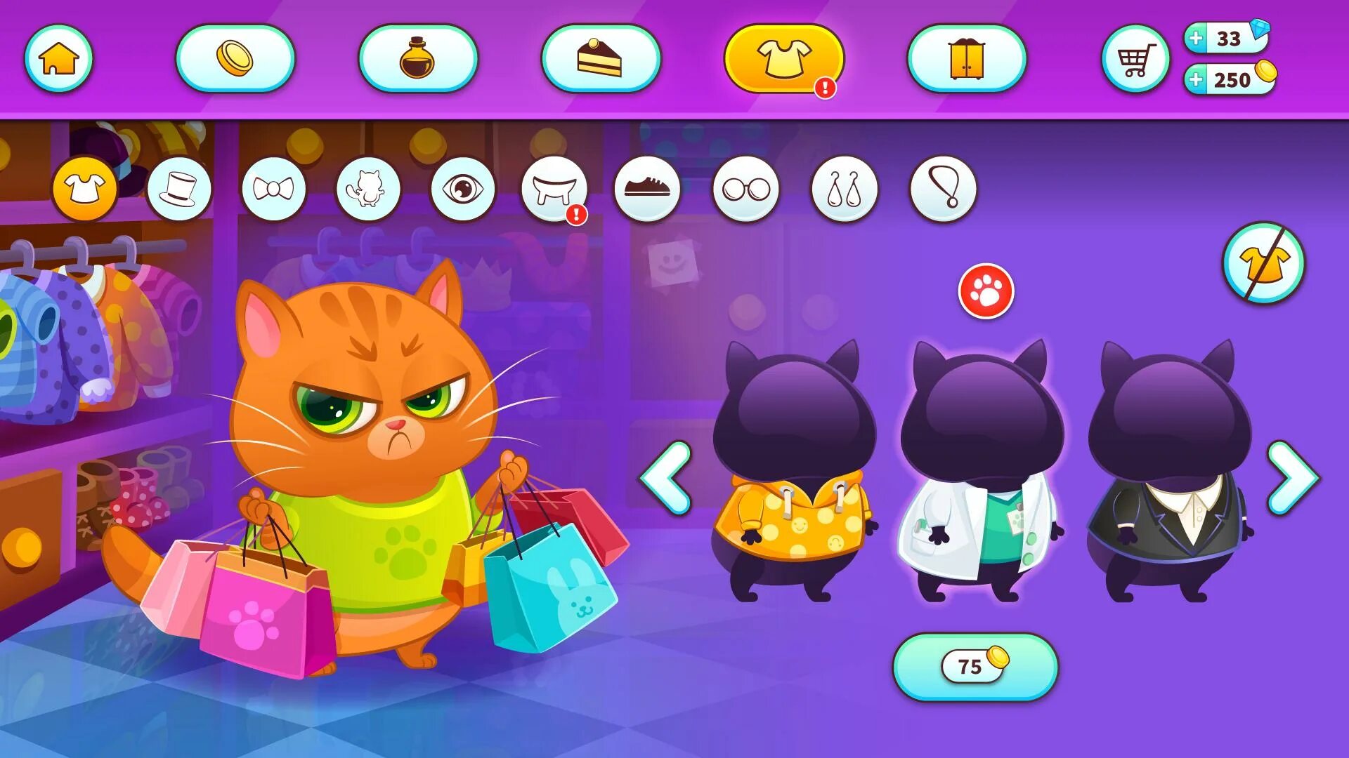 Взломанный бубу 2. Игра Bubbu. Bubbu my Virtual Pet. Игра Bubbu Тори. Кот из игры Bubbu.