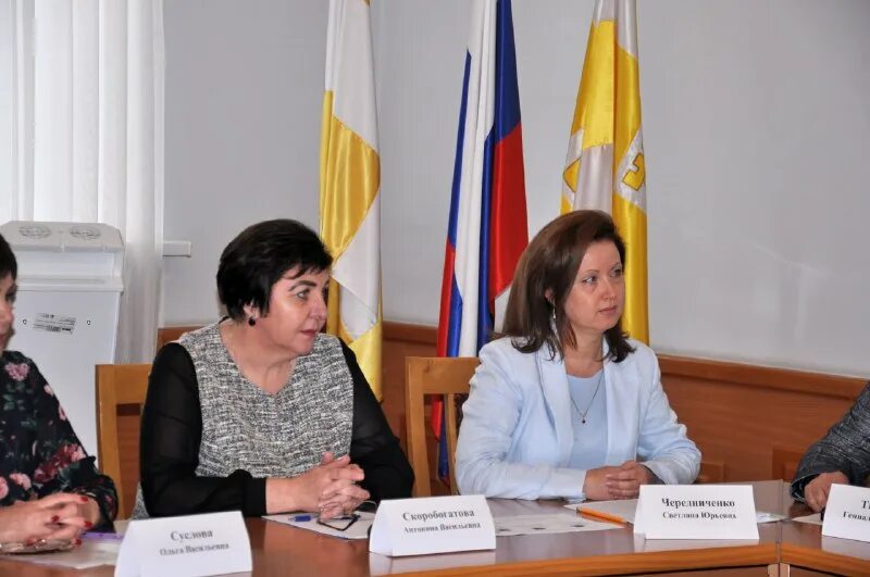 комитет финансов и бюджета ставрополя. ставрополь. соколов александр ставрополь депутат. комитет финансов и бюджета ставрополя. бондаренко николай анатольевич ставрополь.