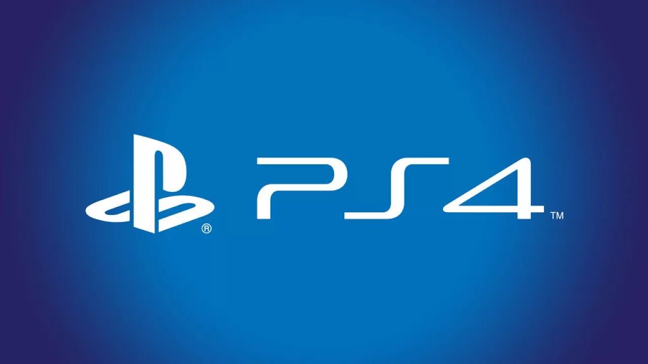 Ps4 компания. Sony PLAYSTATION 4 logo. Плейстейшен лого ps4. PLAYSTATION надпись. Sony PLAYSTATION 5 логотип.